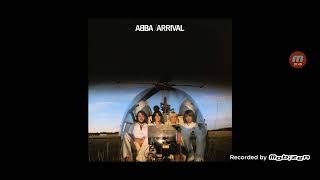 ABBA - Money Money Money 2023 Final.. :