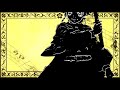 MAD 鬼滅の刃 千本桜 MAD 鬼滅の刃 千本桜