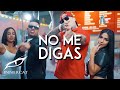 Yakarta  el chulo  no me digas official music