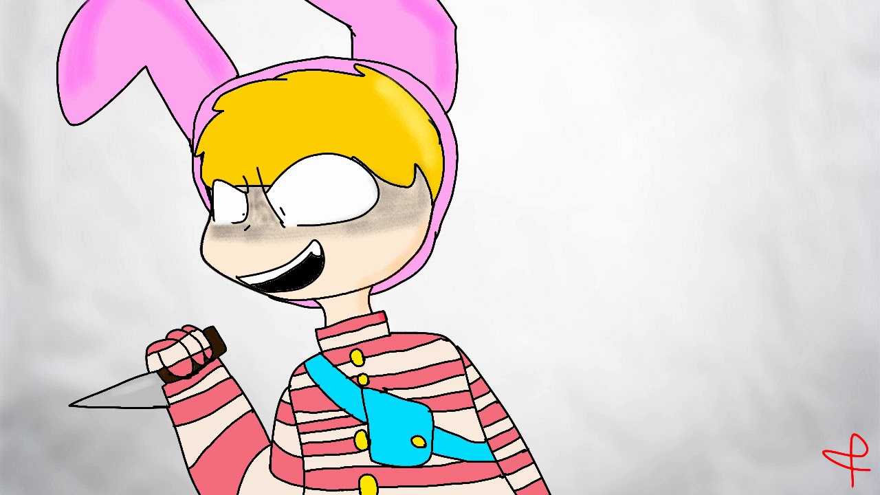 Винди poppy