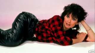 Porn Suzanne pleshette fake