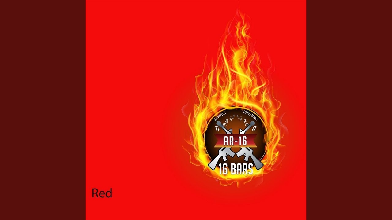 Watch Beef on YouTube Watch Beef on YouTube