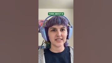 What is Accessibility in Software?