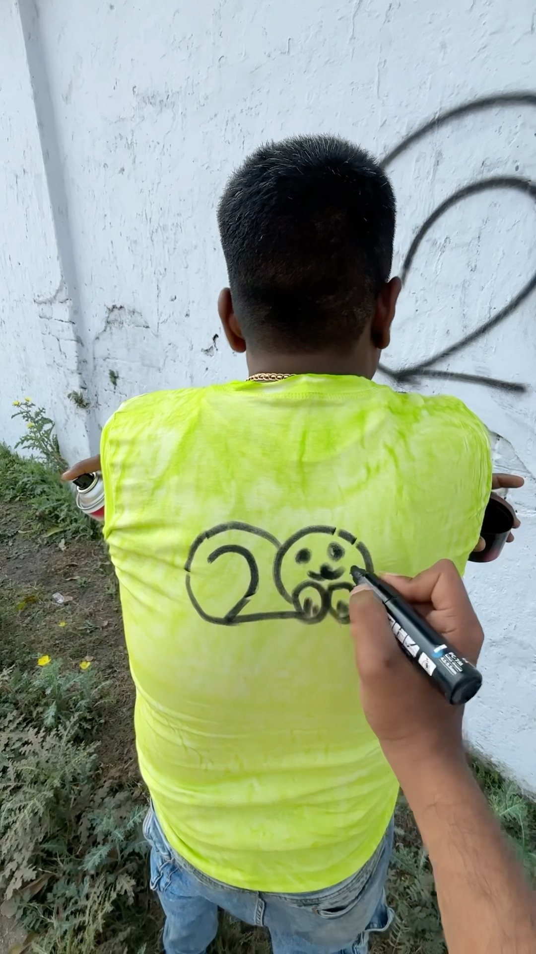 Guess the drawing challenge ?? #challenge #shorts