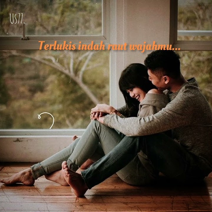 Story wa Lavina||pilihan hatiku(cover Michela thea)~l lirik