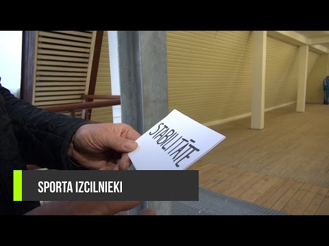 Video: 2018. Gada Mirkļi: Skeleti No Zilajiem Dziļumiem Zagļu Jūrā