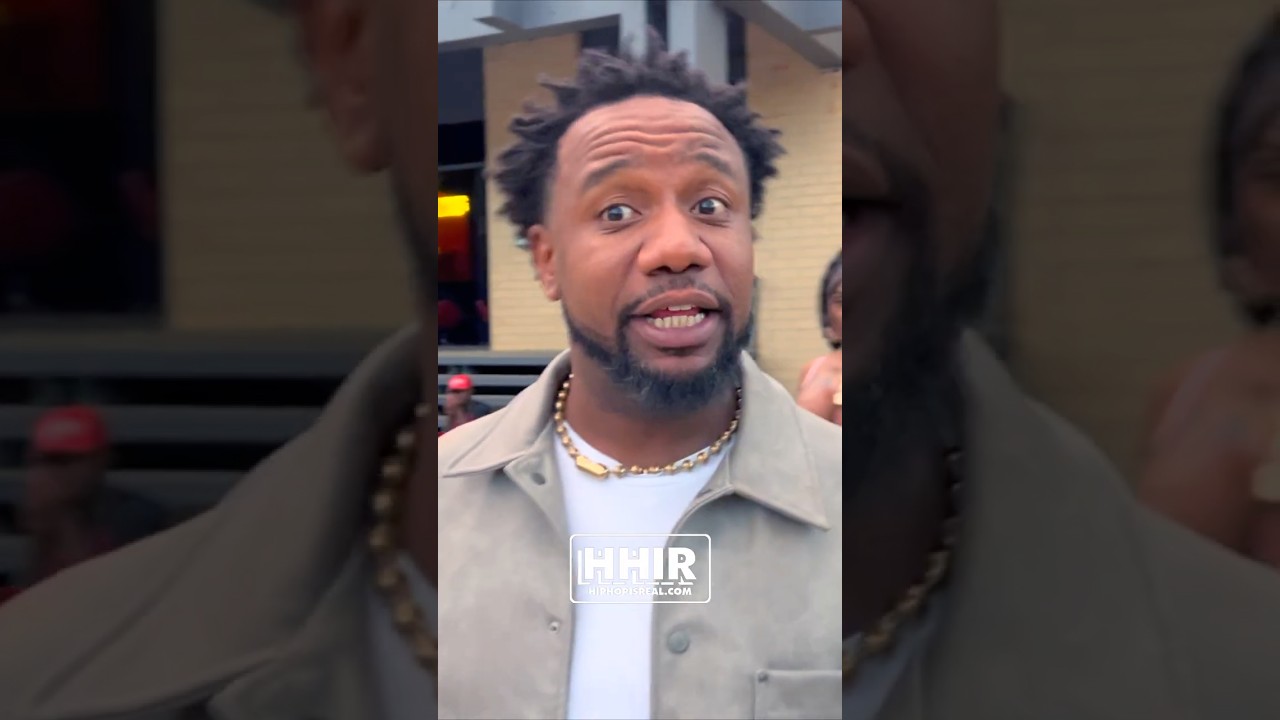 МЁРДА МУК ПРИЗНАЕТ, ЧТО АУРА ХИТМЭНА ОПАСНА! 😳 «НО Я СЛИШКОМ КРУТАЯ!»