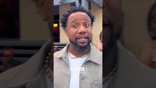 Murda Mook Admits Hitmans Aura Is Dangerous But Im Too Tough