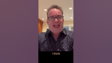 CFA® Level 1 Isn’t a Math Exam