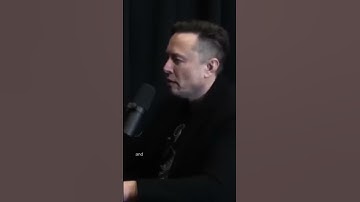 Elon Musk on how he finds strength to get things done #elonmusk #inspiratonal #motivation #shorts