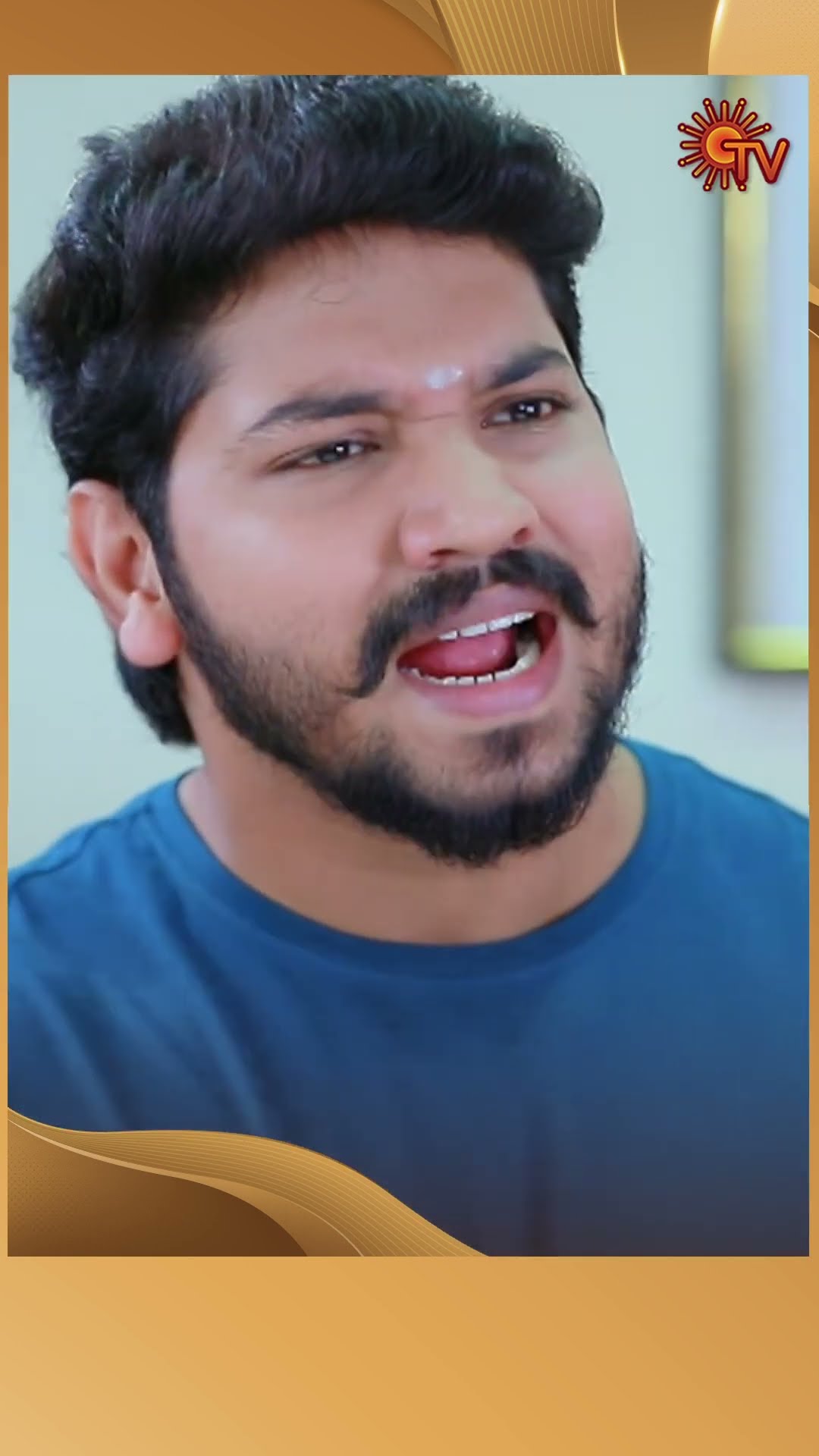 #ManamagaleVaa #SunTV #shorts #tamilserial