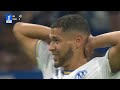 Marseille - Strasbourg 4:0 | LIGUE 1 (1.  kolo) | 21. avgust 2026.