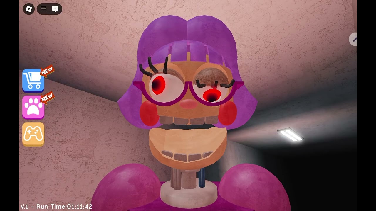 2 лютого 2025 р.