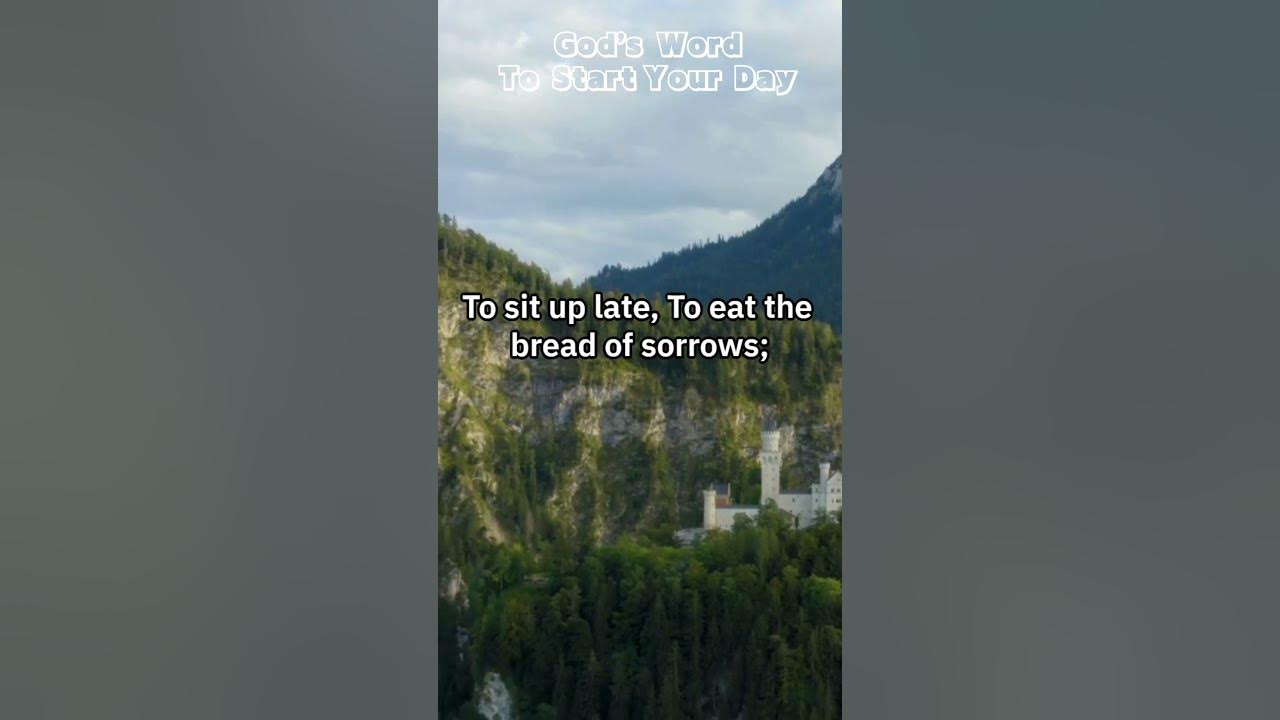 psalm-127-nkjv-youtube