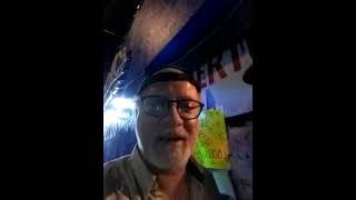 CRATOS - Acapulco - 30.12.2021