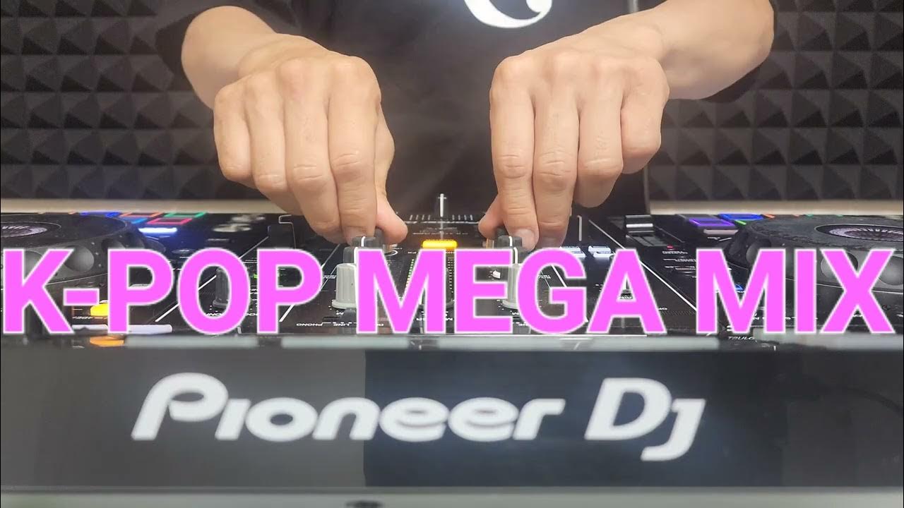 k-pop-mega-mix-youtube