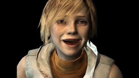 F.E.A.R. 3 w/ @Gwatcha