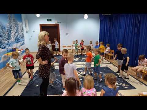 Шоколадных мишуток и сахарных зайчат