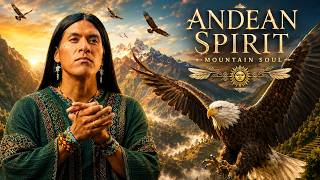 Leo Rojas - Top 30 Greatest Hits of All Time | Best Pan Flute Songs