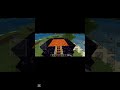 son pek hayırlı olmadı galiba😅😅 #minecraft