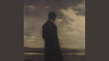 Final Symphony (Slowed)