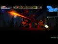 Wizardia - Multiple Launch Rocket System | MLRS | Artillery