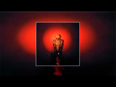 Thumbnail for Young Thug - Can't Tell feat.  T.I.  & Lil Boosie