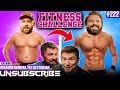 The Gang Gets Jacked Unsubscribe Podcast Ep 222 The Gang Gets Jacked Unsubscribe Podcast Ep 222
