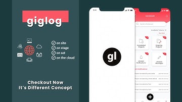 Build Freelancer Marketplace App Like Upwork & Fiverr | Upwork & Fiverr Clone