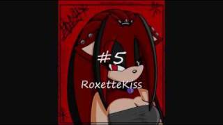 I.C.K. Videos: My Top 10 Favorite Artists From Deviantart