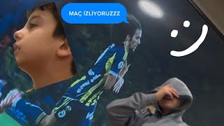 Maç İzli̇yozz Şfetedüş Şfetbeniöneçıkar Şfetaçılartık Ç