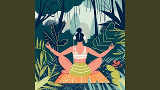 Harmonic Yoga Flow