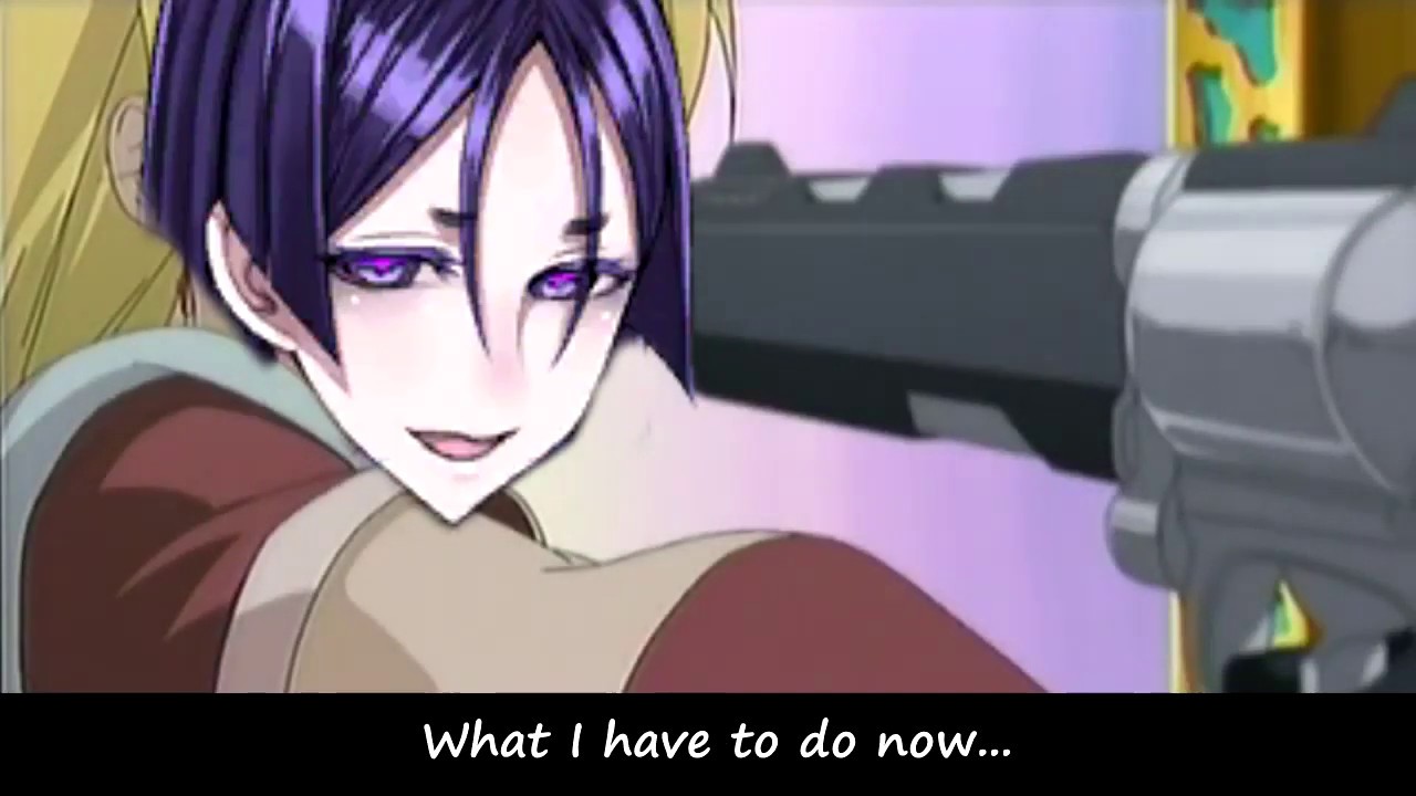 Mama Raikou vs My Quartz