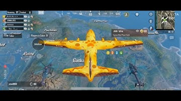 BGMI DDOS Attack 4.0 Server Freeze Hack 4.0 BGMI 4.0 SERVER HACK TELEGRAM FREE BOT | BGMI 3.9 DDOS H