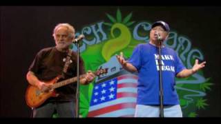 Cheech & Chongs Hey Watch This - Official Trailer