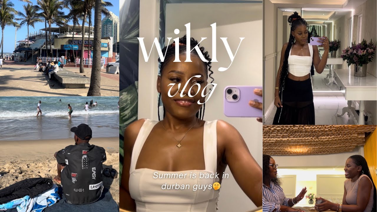 ОБНОВЛЕНИЕ МОЕЙ ЖИЗНИ ЗА ПОСЛЕДНЕЕ ВРЕМЯ|школьные каникулы|пляж|даты