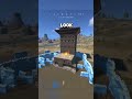 Who do you think won?? #rust #rustソロ #rustconsole #raid #rustgame #gaming #gameraid