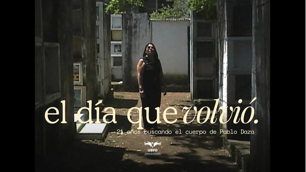 Miniatura del video