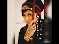 دوتار و جوره ئی باهم خیلی زیبا