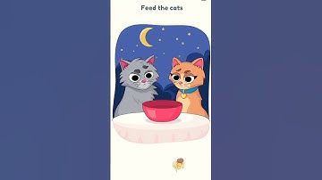 dop3 level 78 #foryou #dop3gamelevel #dop2 #dop #games #dop3level #gaming #dop3 #gameplay #dop3gamer