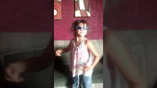 Talivan