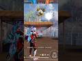 Độ Nhạy OB42 + Nút Bắn DPI Full Đỏ #freefire #độnhạyob42 #kunz6ff