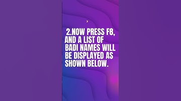 How to find a BADI in SAP ABAP? #abap #sapabap #abapinterviewquestions#badiinterviewquestions