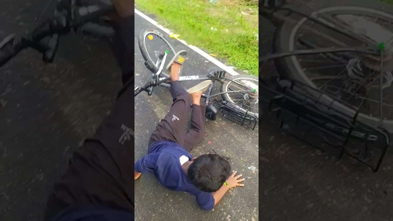 трюки на велосипеде, навыки трюков на велосипеде, видео о дрифте, жизнь на велосипеде, тамильский...