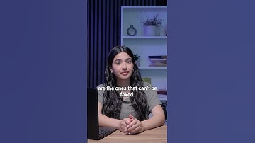 Think Your Emails Are Safe? Check it Now #EmailSecurity #DMARC #PhishingProtection #PowerDMARC