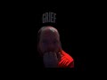 Grief