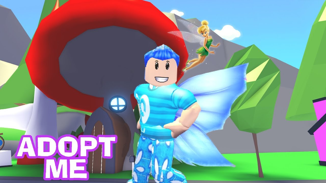 Mi Nueva Casa De Hadas Adopt Me Roblox Youtube Abro Mi Tienda De Rosquillas Y Se Van Sin Pagar Roblox Abro Mi Tienda De Rosquillas Y Se Van Sin Pagar Roblox Mi Nueva Casa De Hadas Adopt Me Roblox Youtube