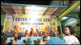 lagu wonderlend