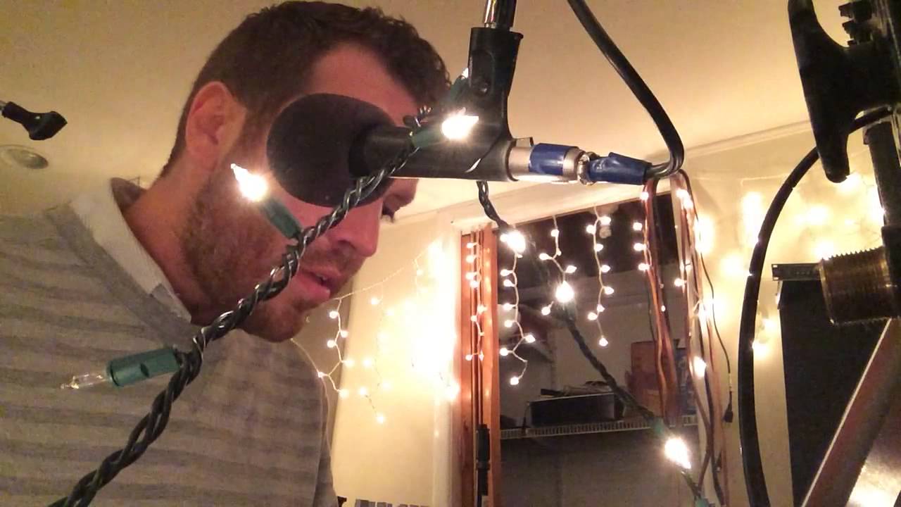 Sufjan Stevens Fourth Of July YouTube Sufjan stevens fourth of july youtube