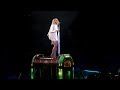 Carrie Underwood - The Storyteller Tour: Stories In The Round